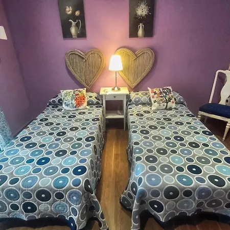 Las Violetas-3